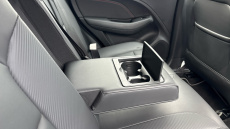 MG ZS 115kW Trophy EV Long Range 73kWh 5dr Auto Electric Hatchback